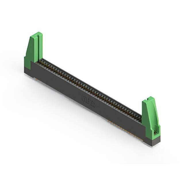 395-094-523-288 EDAC Inc.  Edgeboard Connectors